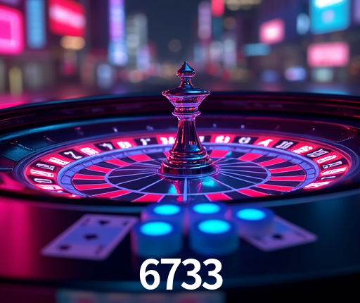 6733,6733.com