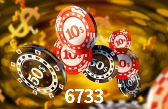 Apostas de Tênis 6733