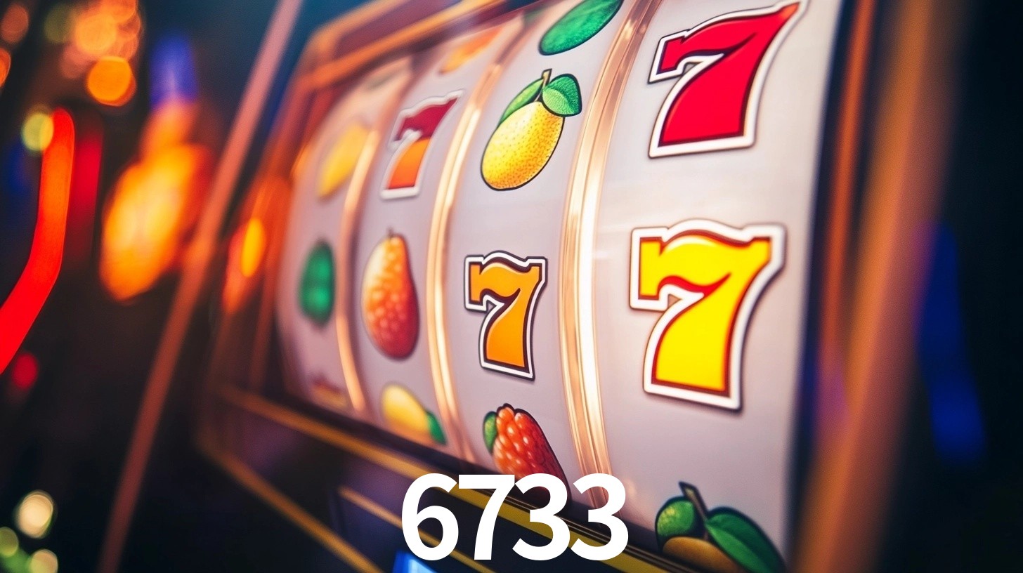Basketball Betting 6733