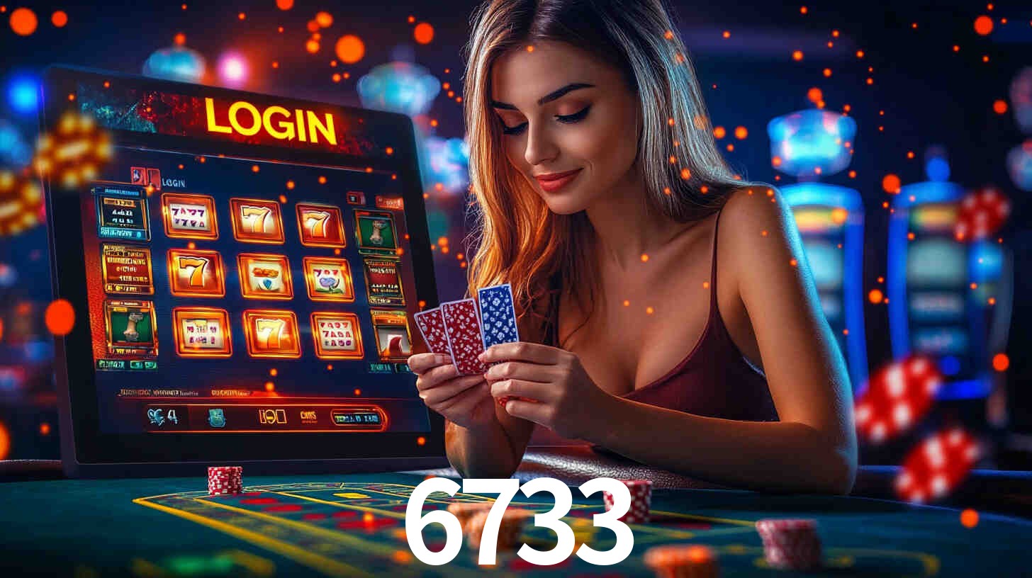 Exclusive Games 6733