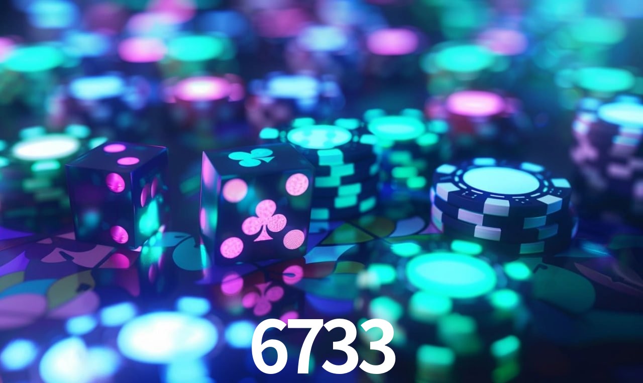 Estratégias Crash Games 6733