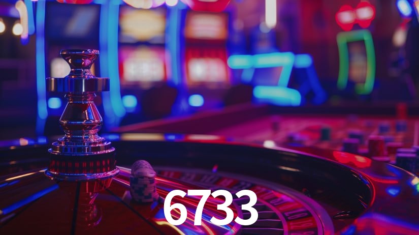 Crash Games Statistics 6733