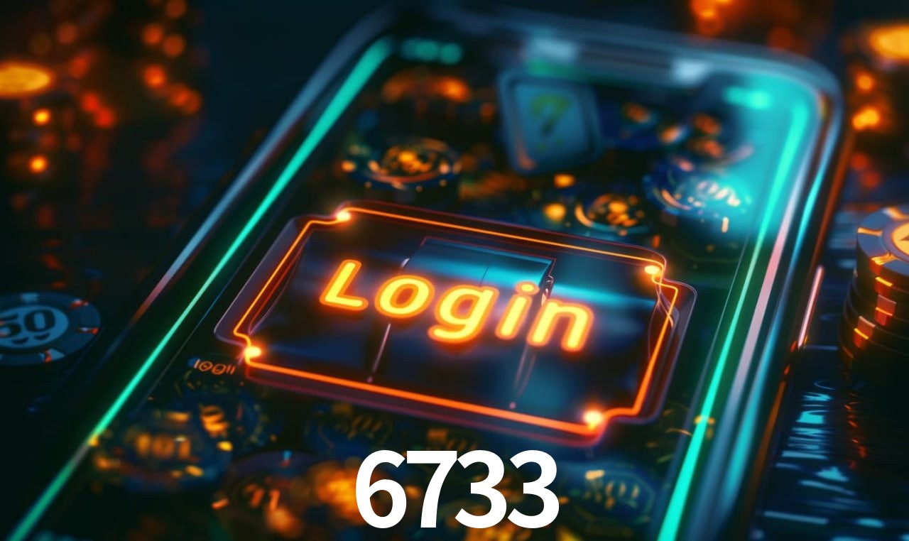 2FA Security 6733