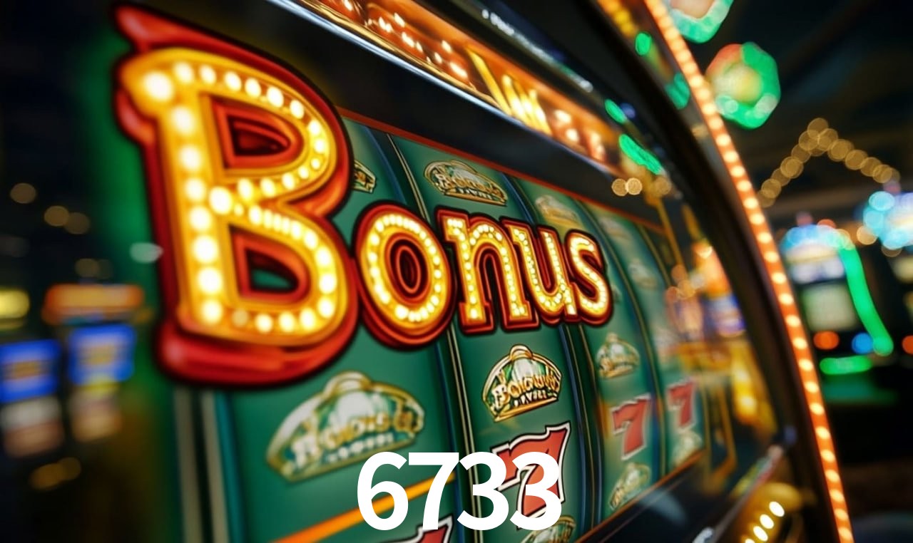 6733,6733.com