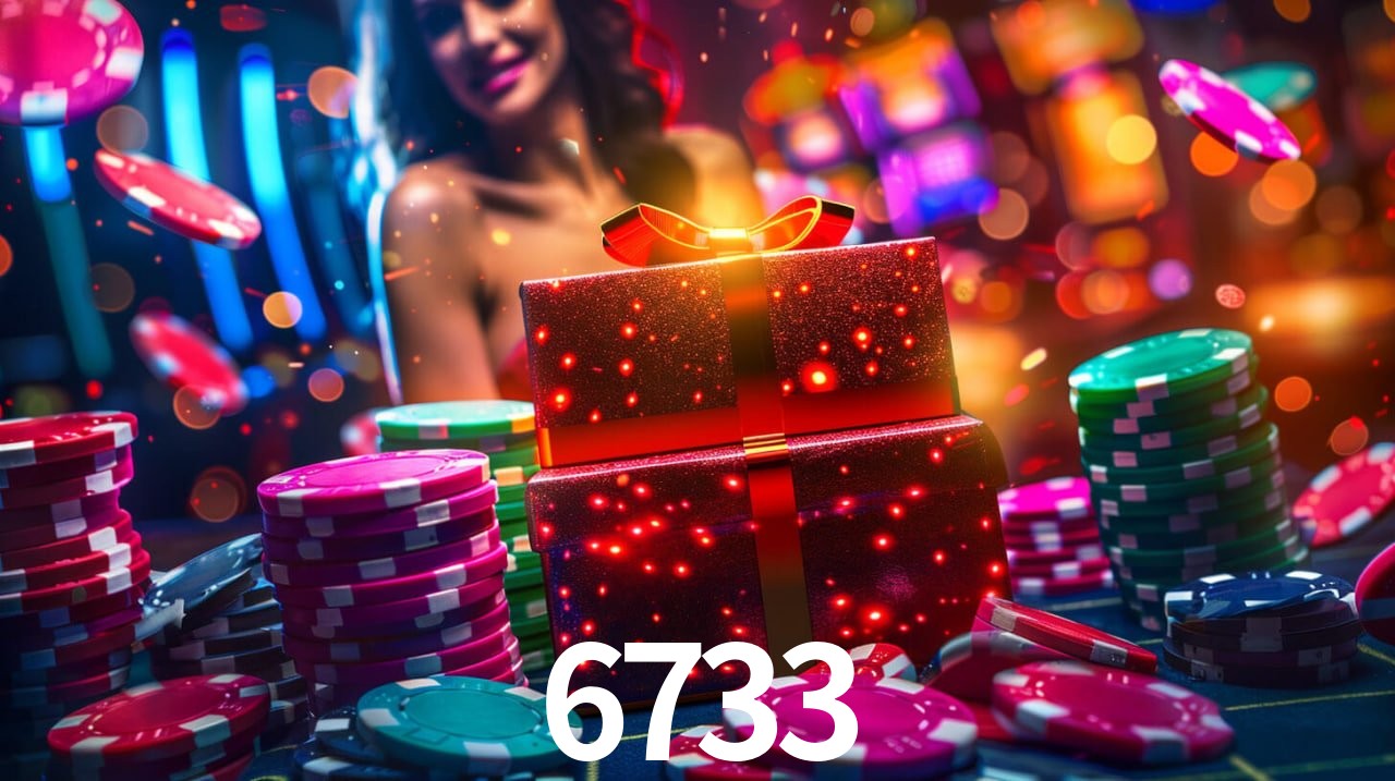 6733,6733.com