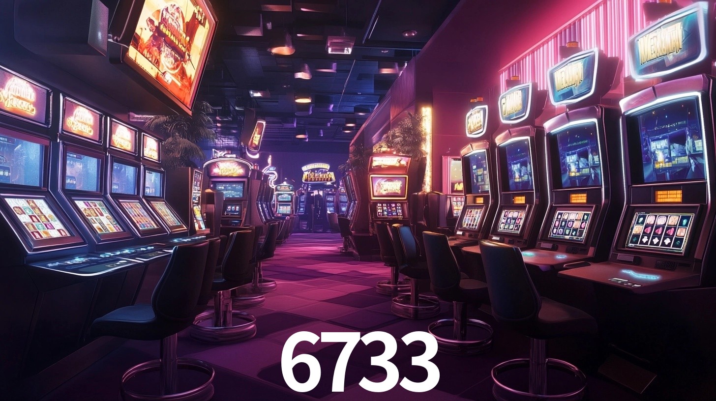 Tennis Betting 6733