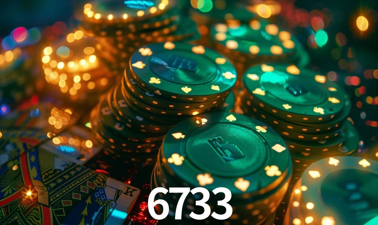 Estatísticas Esportivas 6733