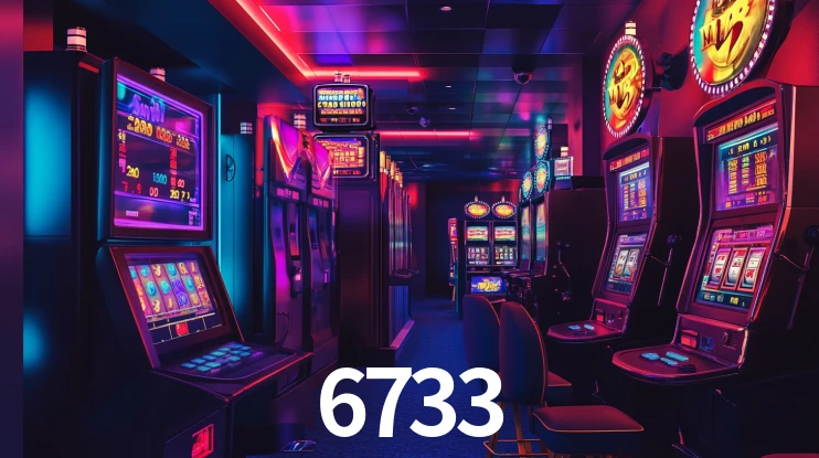 Football Betting 6733