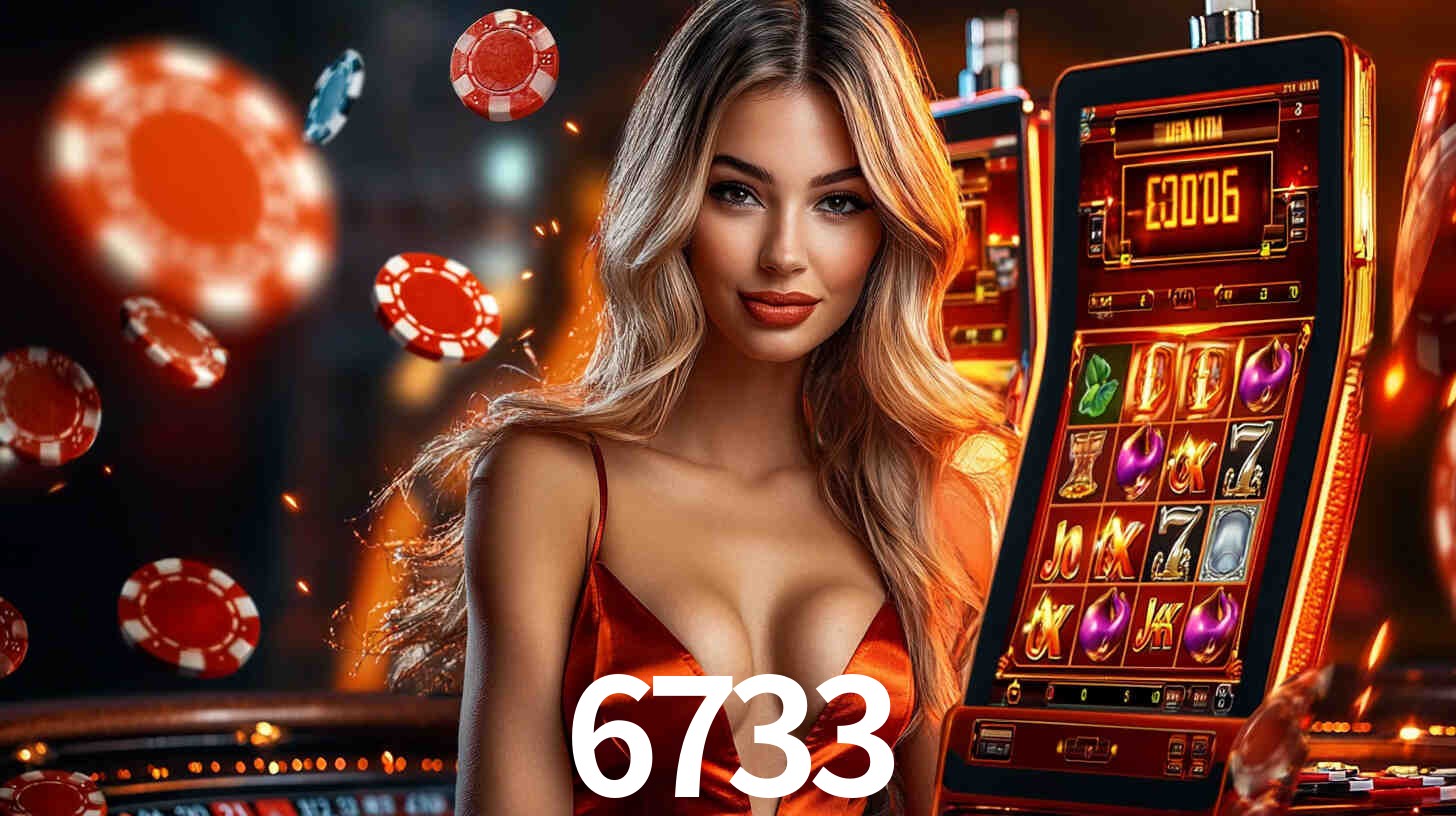 VIP Casino 6733