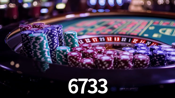 Player Reviews 6733