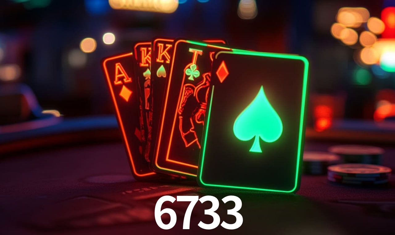 Diretório de Jogos 6733