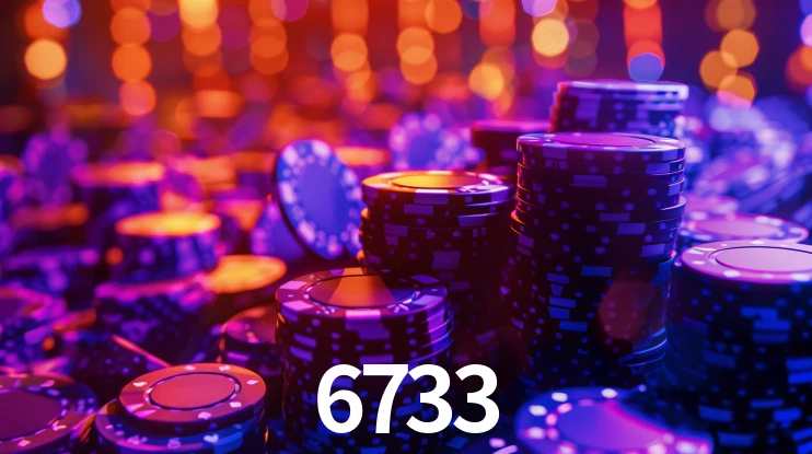 6733 App Interface