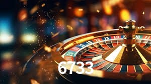 6733.com
