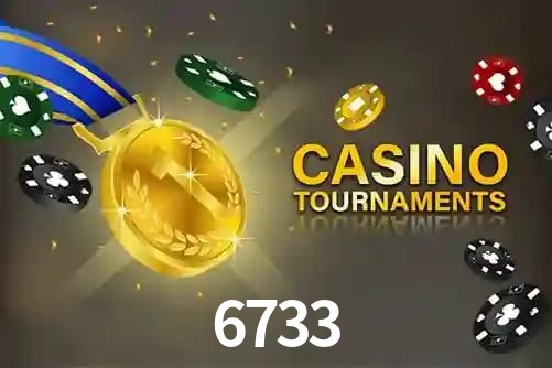 6733.com