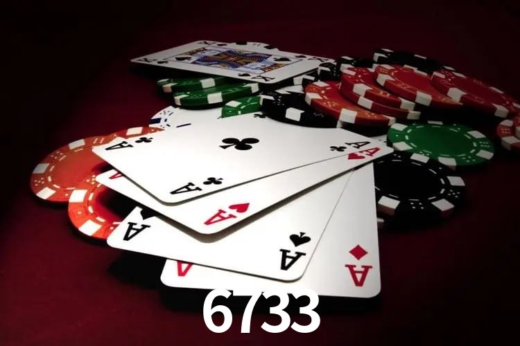 Jogo Aviator 6733