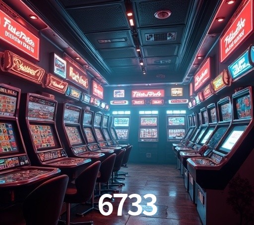 6733,6733.com