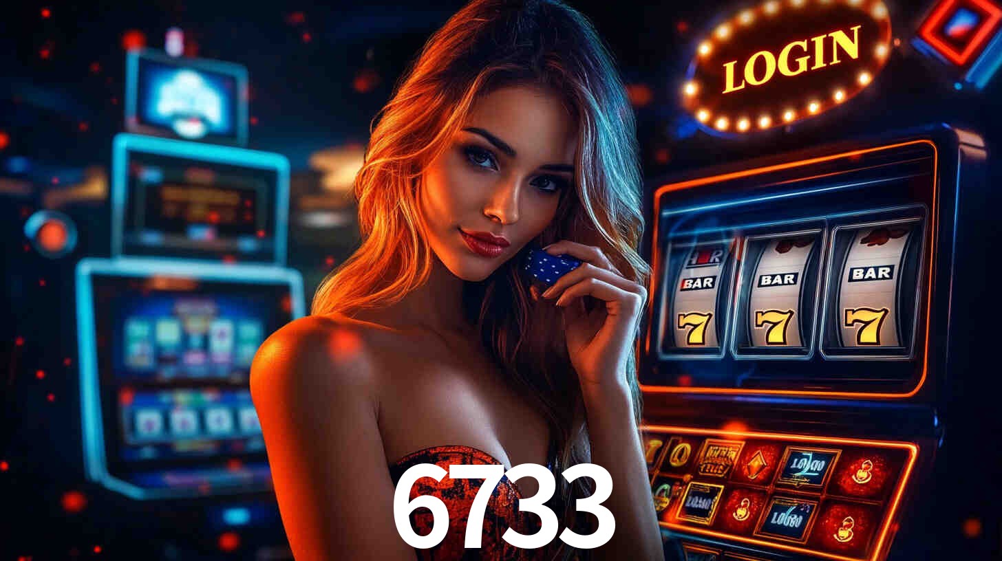 Instant EasyPaisa 6733