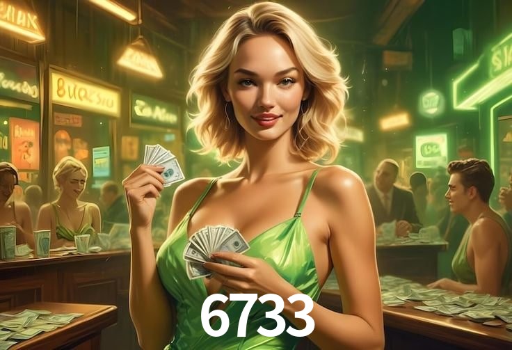 6733.com