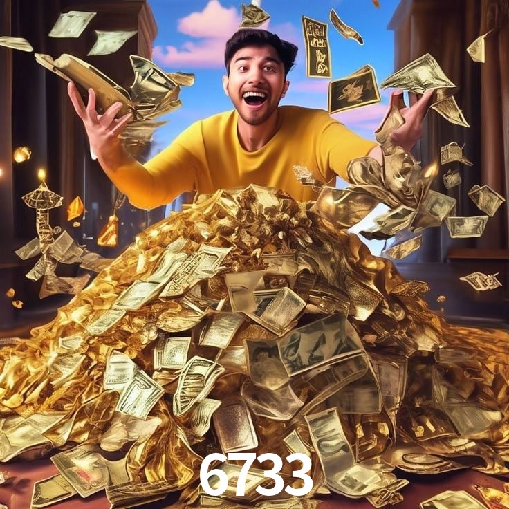 Estatísticas Crash Games 6733