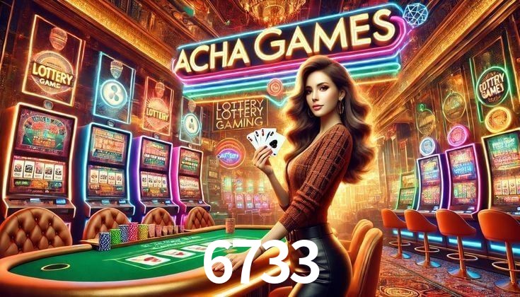 Account Benefits 6733